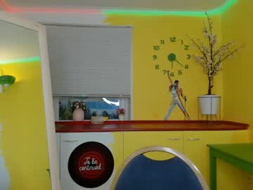 webcam girl elizabeth_wong live cam image #228931