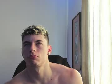 webcam man dante_franco live cam image #2257580