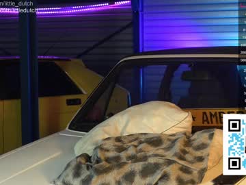 webcam girl little_dutch live cam image #4780489