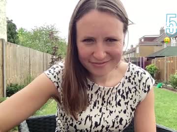 webcam girl eatmypie69 live cam image #1751003