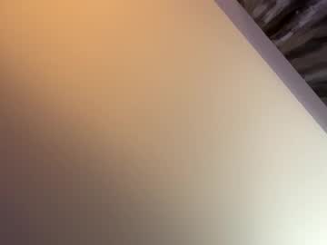 webcam couple naughtycouple6ix9ine live cam image #7071994