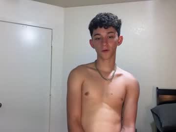 webcam man sebastianerosxxx live cam image #6909703