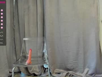 webcam girl diamond_jo live cam image #1456386