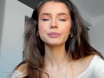 webcam girl isia_slay live cam image #3372767