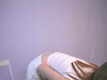 webcam girl lover_chill live cam image #5853657