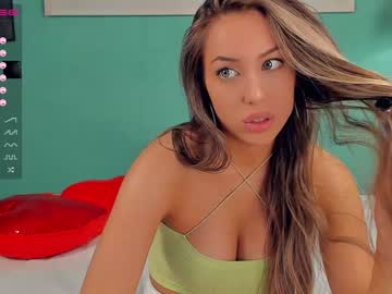 webcam girl janedrago live cam image #1511000