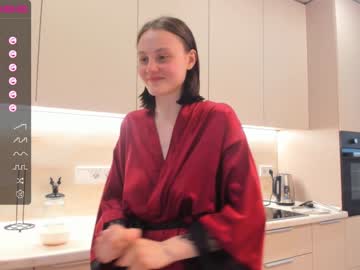 webcam girl megancooks live cam image #3982301