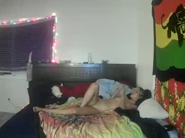 webcam couple rainbowluvin live cam image #4087783