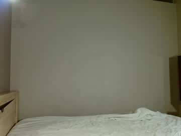 webcam girl _meganmeow_ live cam image #5221659