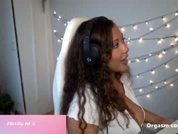 webcam girl carasweden live cam image #4655754