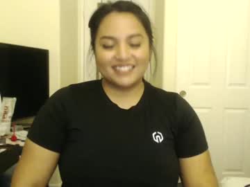 webcam girl iamplutonianlust live cam image #350892