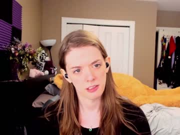 webcam tranny jade49 live cam image #369107