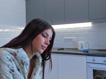 webcam girl janecoxa live cam image #5721447