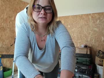 webcam couple juliana35 live cam image #3027780