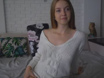 webcam girl _avrora_ live cam image #228173