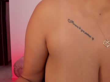 webcam girl abby_rosse_ live cam image #4911029