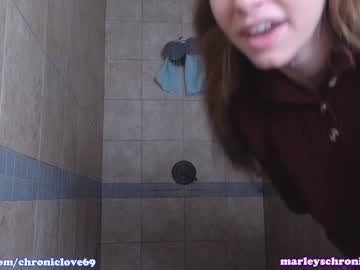 webcam girl chroniclove live cam image #6267846