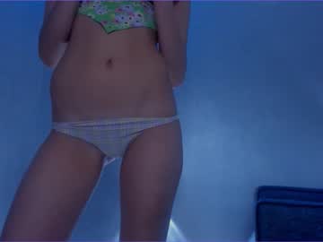 webcam girl juliabeng1 live cam image #4890032