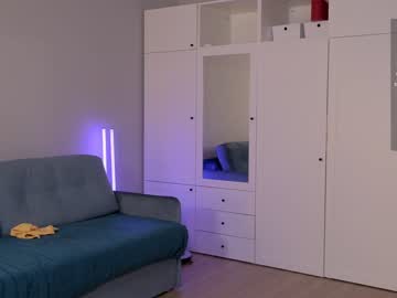 webcam girl _blackbee_ live cam image #1496497