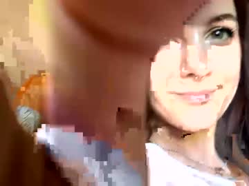 webcam girl anime_baby22 live cam image #3486801