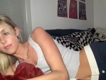 webcam girl cutelondonp live cam image #6429179