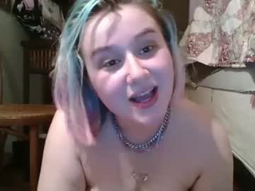 webcam girl kennydollxo live cam image #2826434