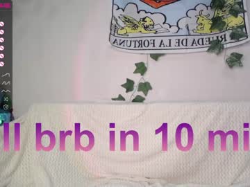 webcam girl shycinderella live cam image #3781904
