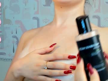 webcam girl molly__meow live cam image #6679914
