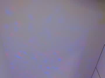 webcam girl sweetiekittyy live cam image #347751