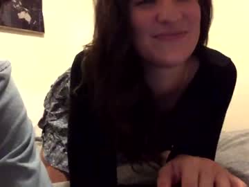 webcam couple about_last_night live cam image #68658