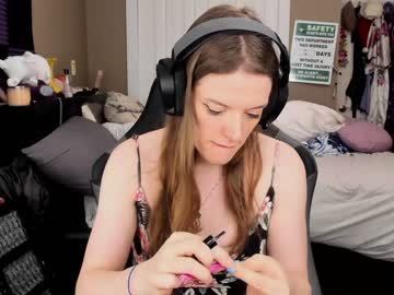 webcam tranny jade49 live cam image #1756976