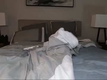 webcam couple ari_lovexo live cam image #965088