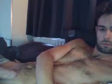 webcam man marhoger live cam image #968163