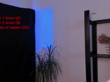 webcam girl sweetums_angel live cam image #6669285