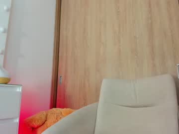 webcam girl winona__ live cam image #2458948