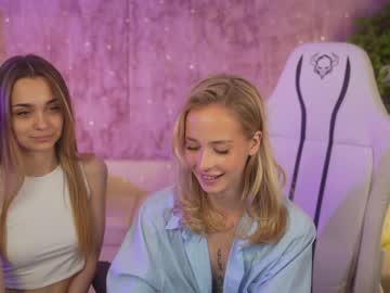 webcam couple anabel054 live cam image #6926579