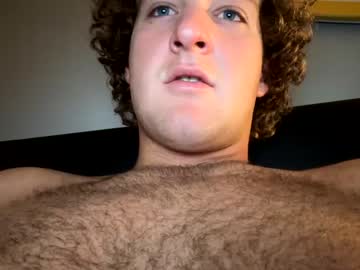 webcam man collegeslutttt live cam image #5777301