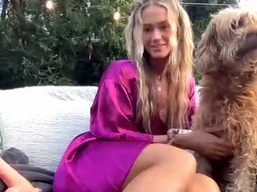 webcam girl irisquin live cam image #2516733