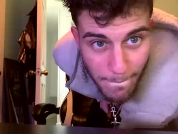 webcam man wentbrokeonstrippers live cam image #6162396