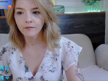 webcam girl ginger_pie live cam image #2517544
