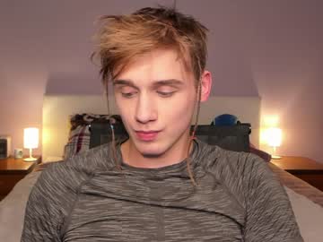 webcam man jeff_enigma live cam image #1589592