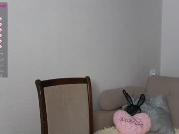 webcam girl linda_warners live cam image #4828177