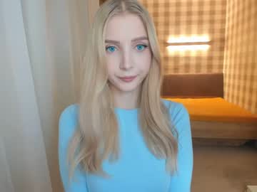 webcam girl oh_honey_ live cam image #2821503