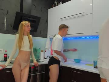 webcam couple triple_crystal live cam image #2017764