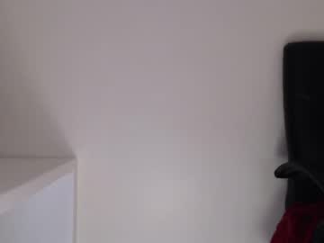 webcam girl juicydough live cam image #1289064
