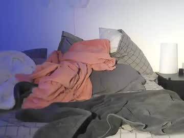 webcam man sdseventy live cam image #6191909