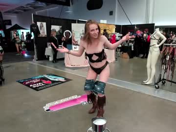 webcam girl skyewatson live cam image #6320772