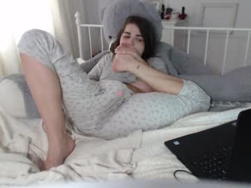 webcam girl tokioquinn live cam image #299557
