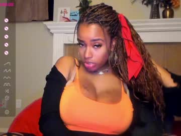 webcam girl napudi1 live cam image #4215577