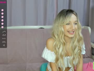 webcam couple beverlyvega live cam image #4259778